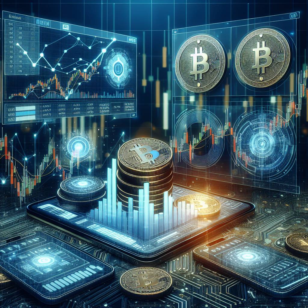 What are the potential risks and rewards of investing in crypto miners stocks?