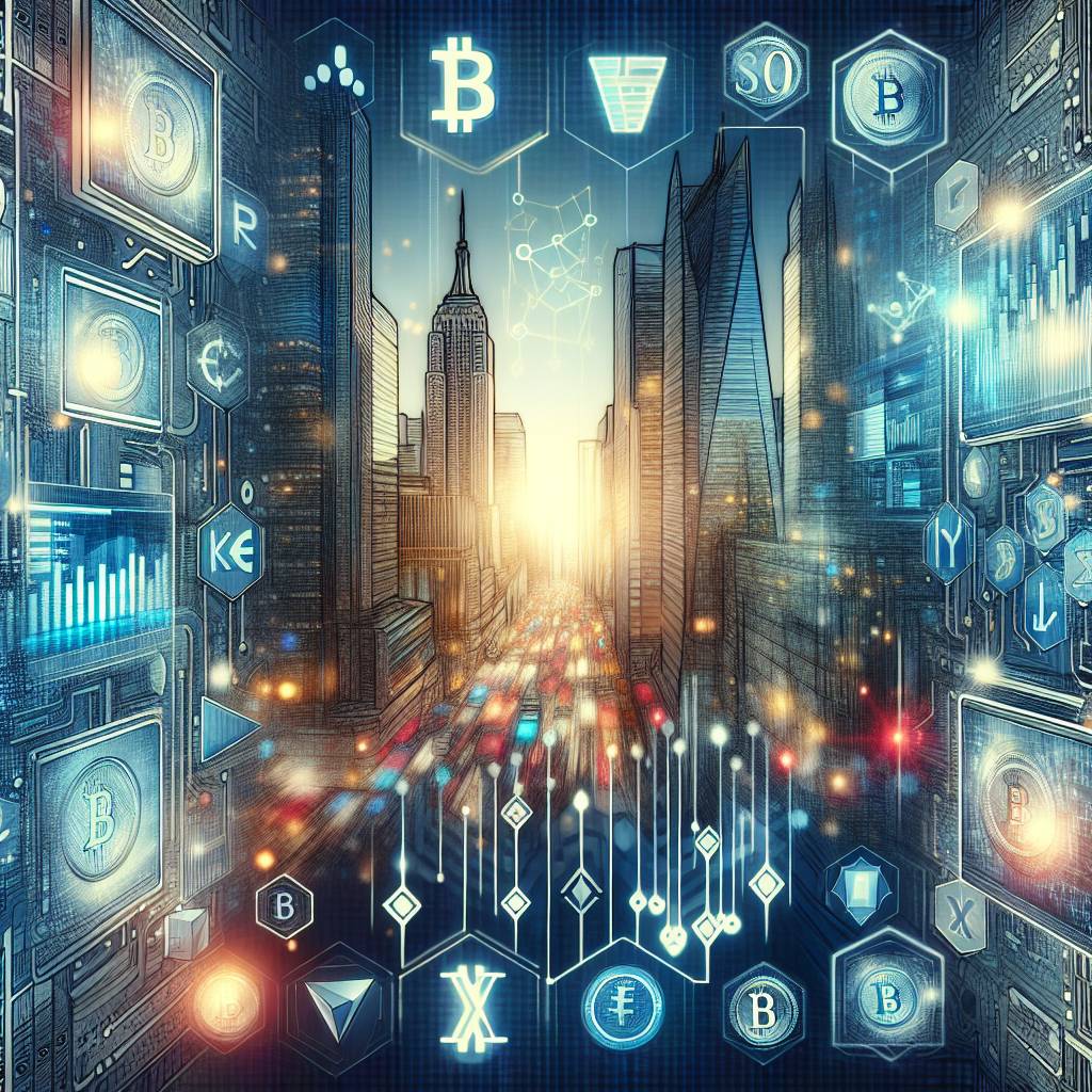 Which US exchanges allow users to convert fiat currency to cryptocurrencies?