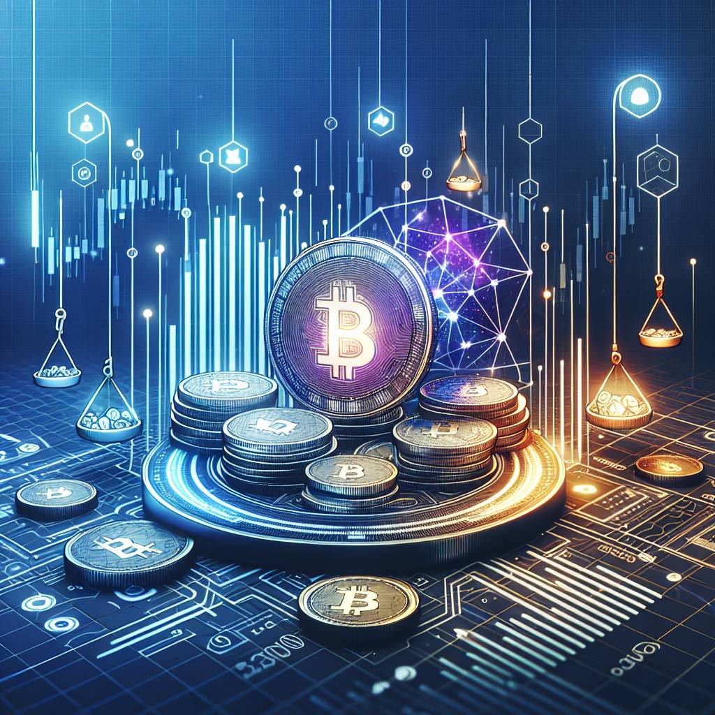 What role does Accenture plc play in ensuring the security of digital assets in the cryptocurrency market?