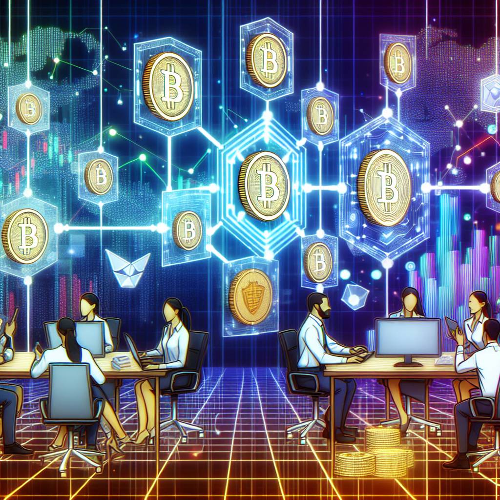 How can I use candlestick patterns to predict the price movement of Bitcoin?