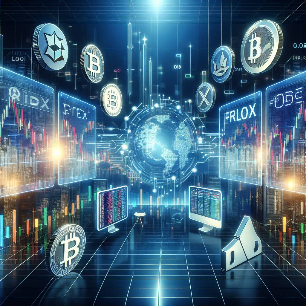 What are the risks and benefits of incorporating etrade forex trading into a diversified cryptocurrency portfolio?