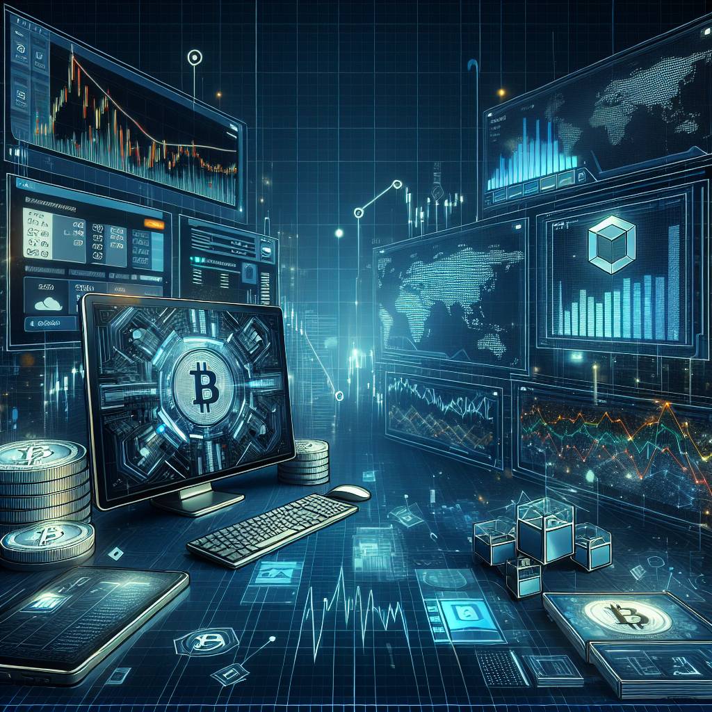 How does a GPU mining rig contribute to the security of a cryptocurrency network?