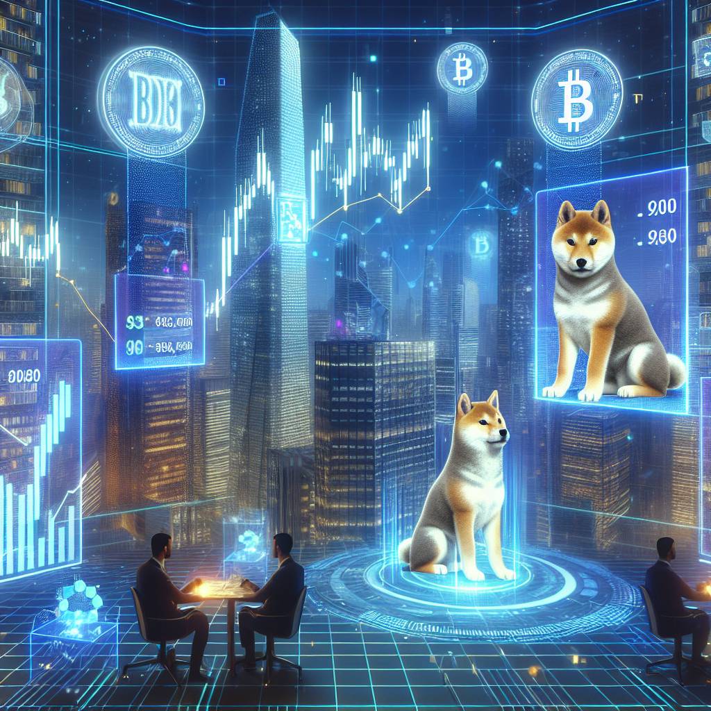 How will the price of Shiba Inu (SHIB) evolve in 2025?