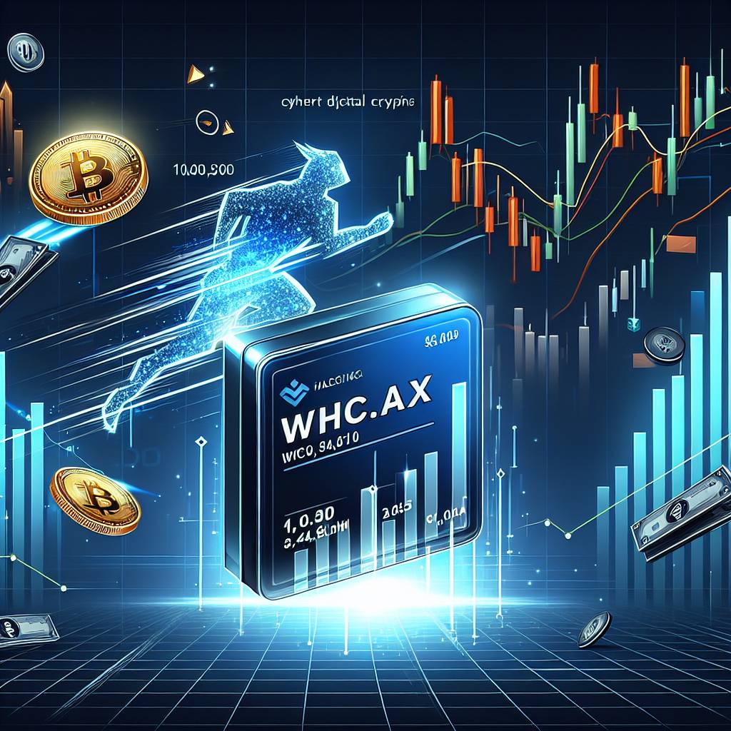 How does the value of Chaturbate tokens compare to other cryptocurrencies?