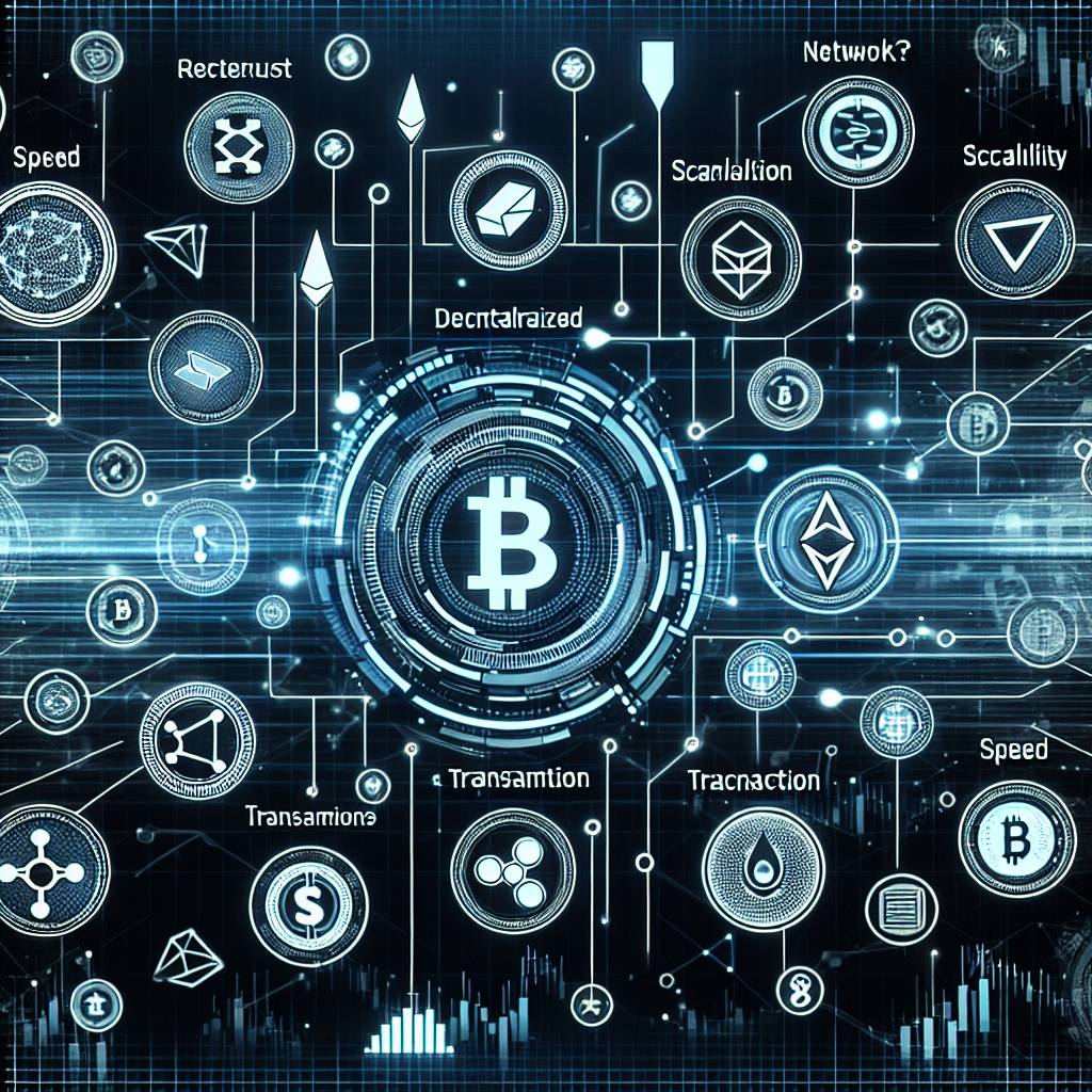 How does amplifon stock perform compared to other digital currency investments?