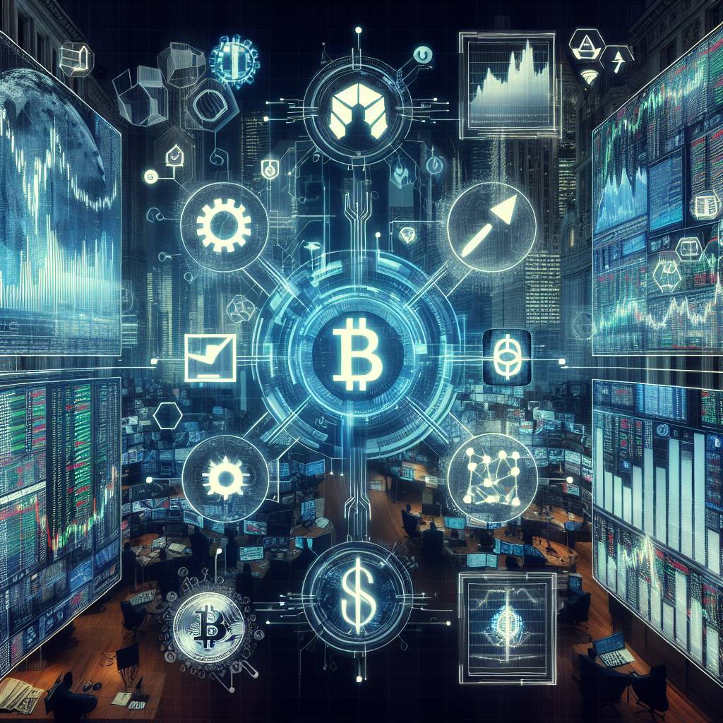 What are the advantages and disadvantages of ETF Bitcoin Pro Shares compared to other digital asset investment options?