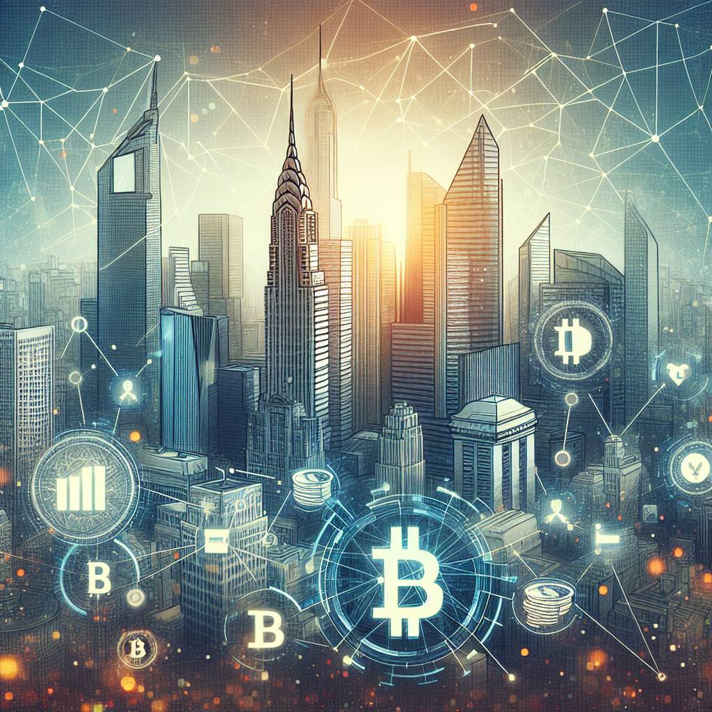 How does the PE ratio of cryptocurrencies compare to traditional stocks?