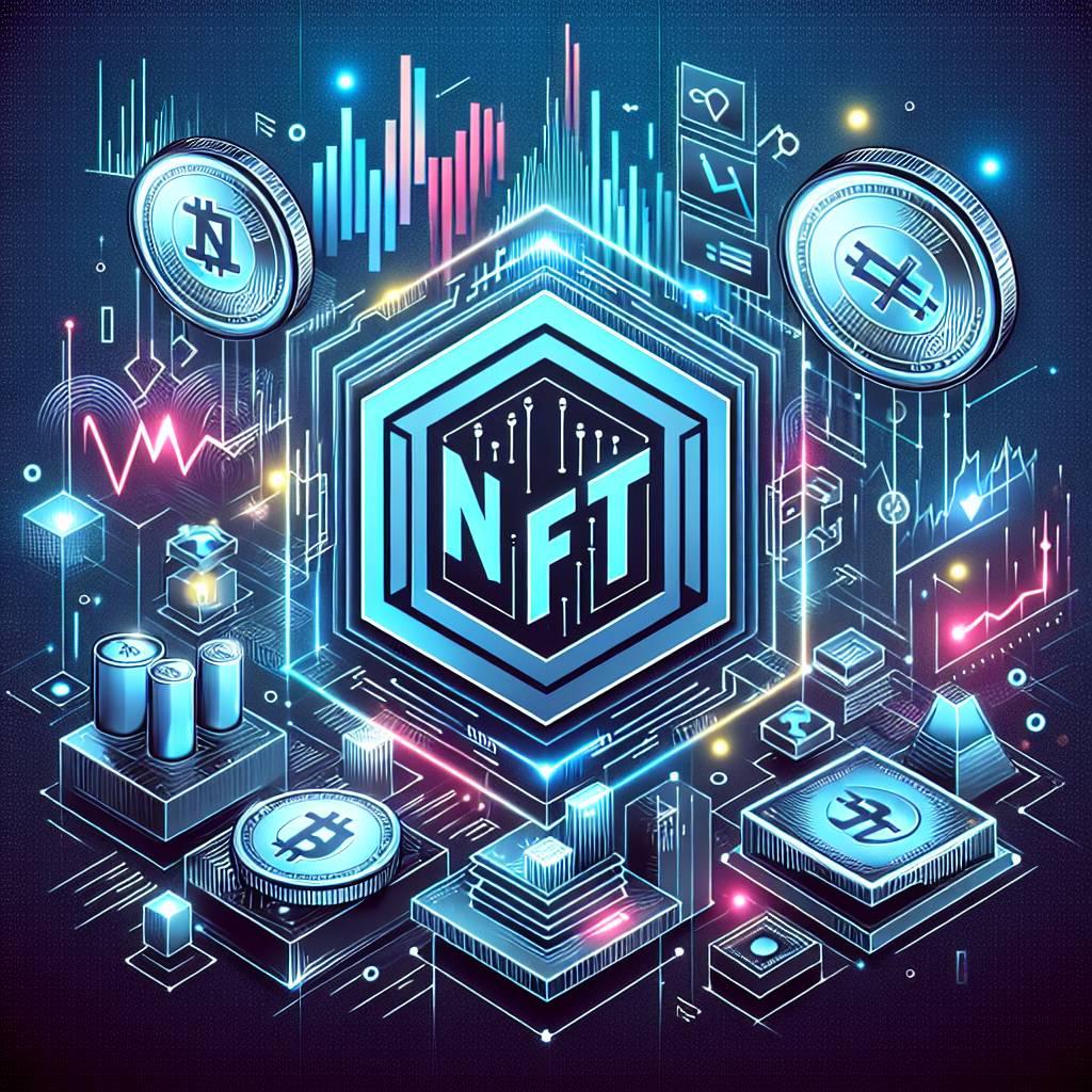 What are the benefits of integrating NFT audio into digital currency platforms?