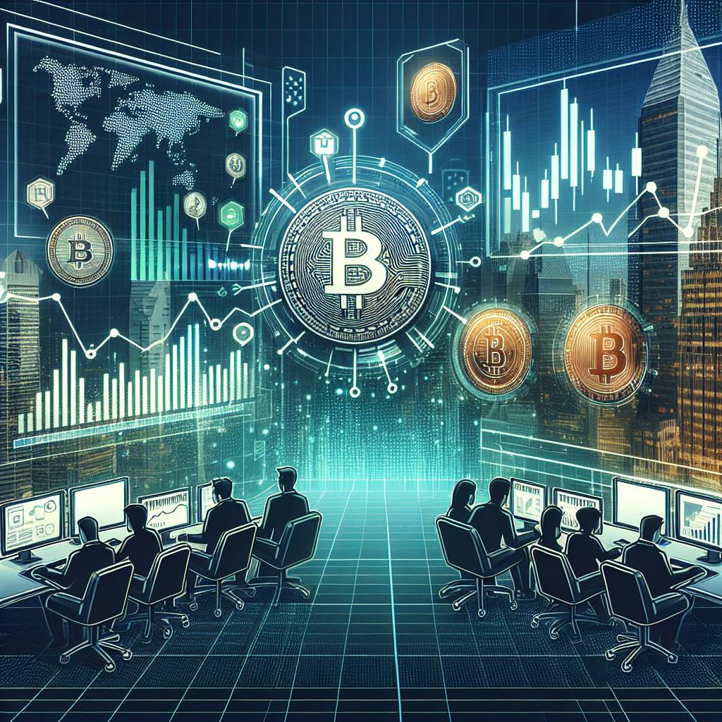 What are the best trading times for paper trading in the cryptocurrency market?