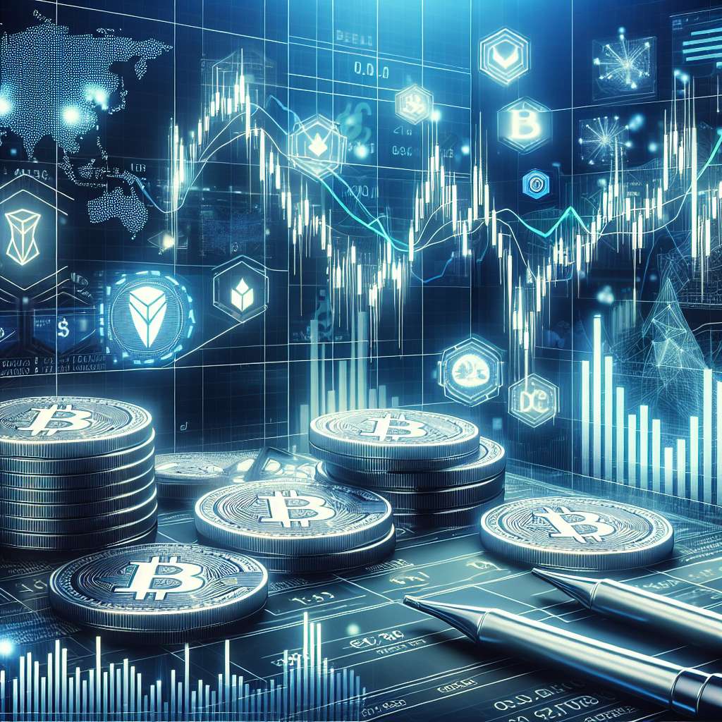 How does NTG's earnings report impact the value of digital currencies?