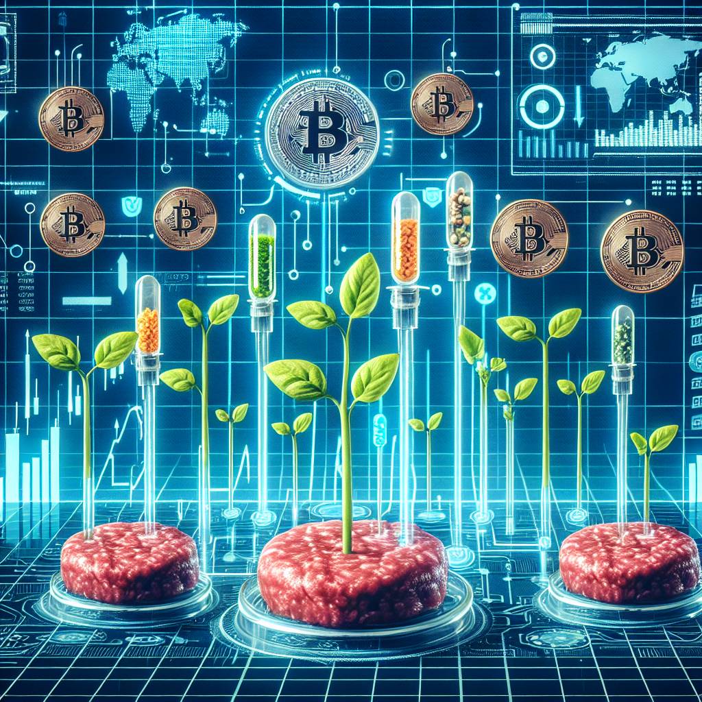 What are the potential benefits of investing in carbon futures in the cryptocurrency market?