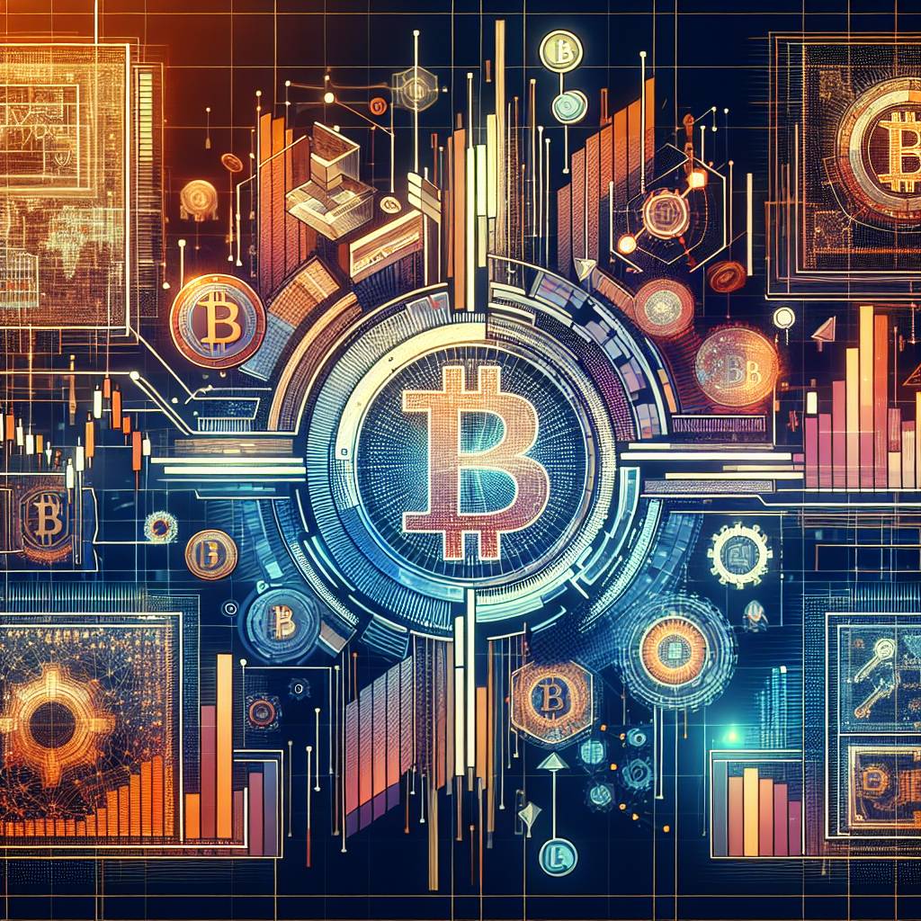 What is the current BTC cycle and how does it impact the cryptocurrency market?