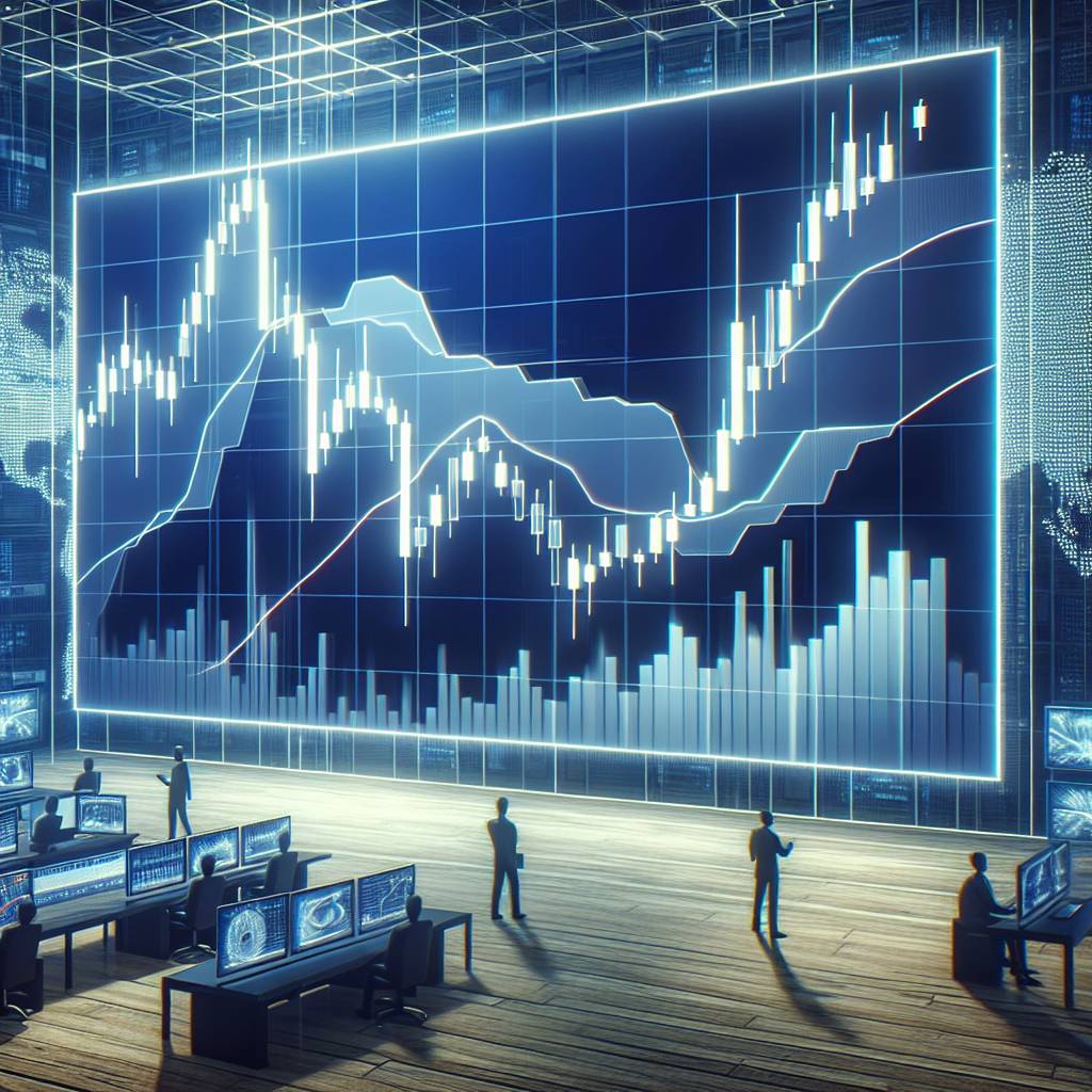 How does the hanging man candlestick pattern compare to other candlestick patterns in terms of its effectiveness in cryptocurrency trading?