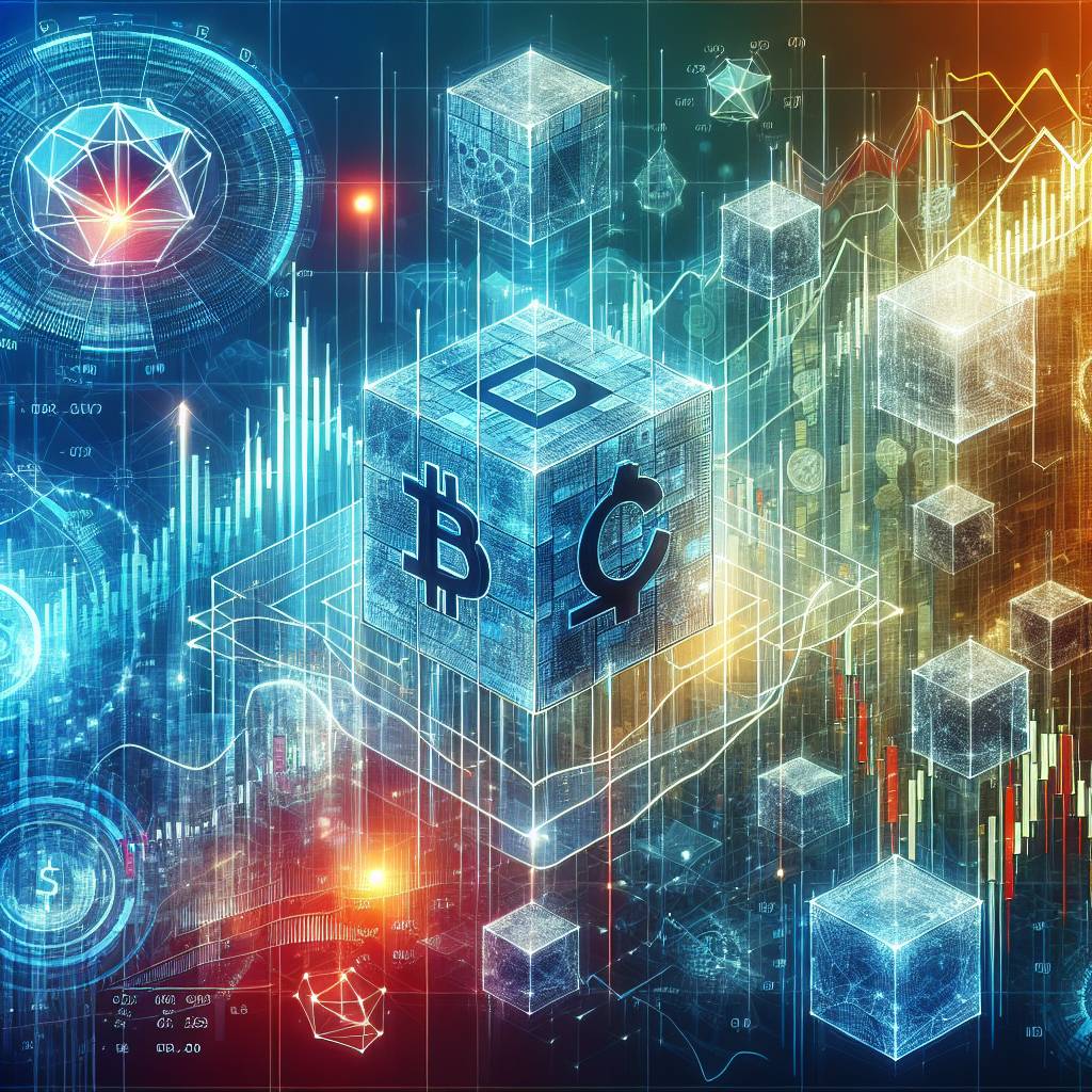 How can the Russell 2000 vs S&P 500 be used to predict the future of cryptocurrencies?