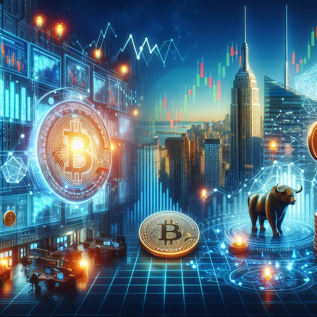 How can I maximize my profits from internet trading of digital currencies?