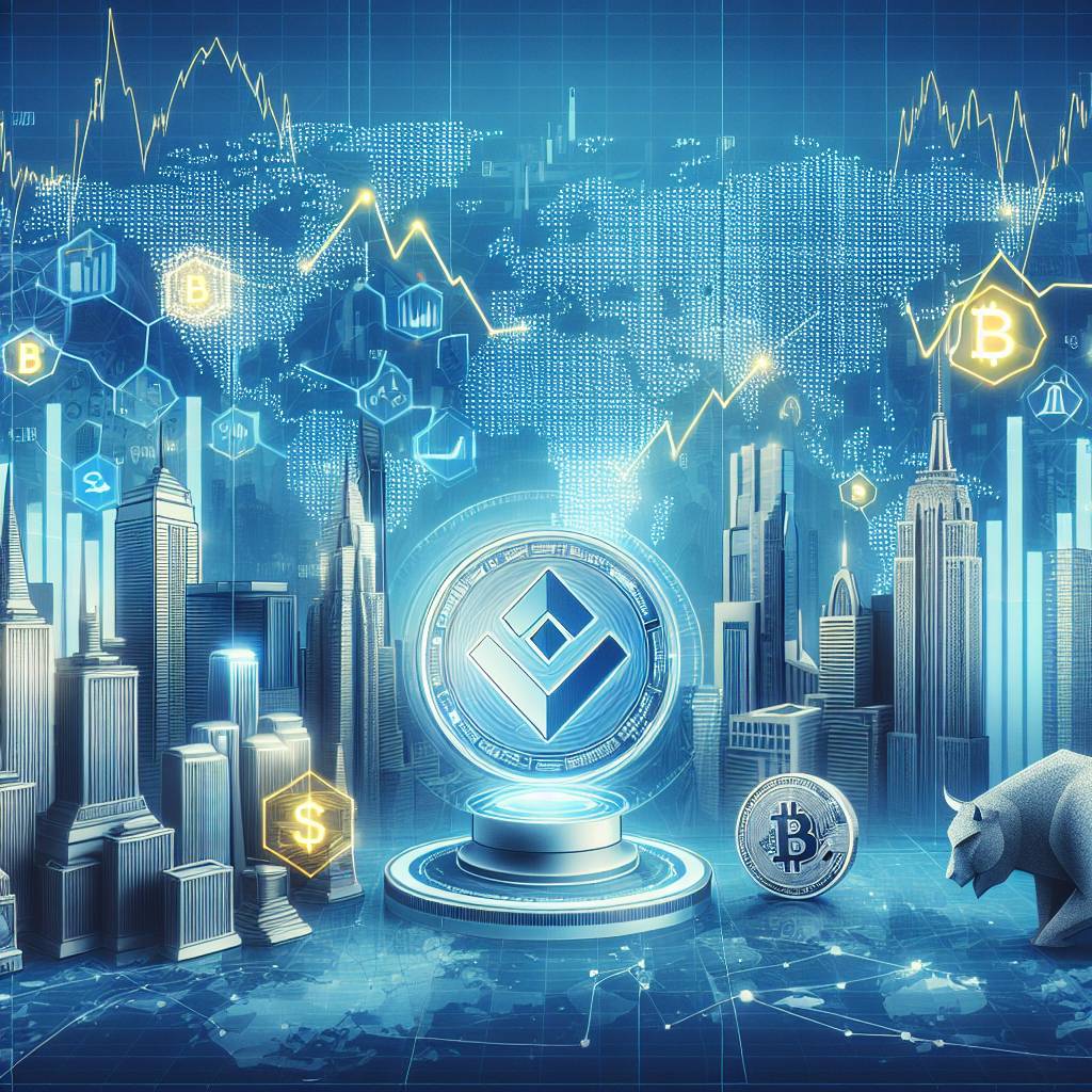 What factors should I consider when making predictions about tomorrow's cryptocurrency market?