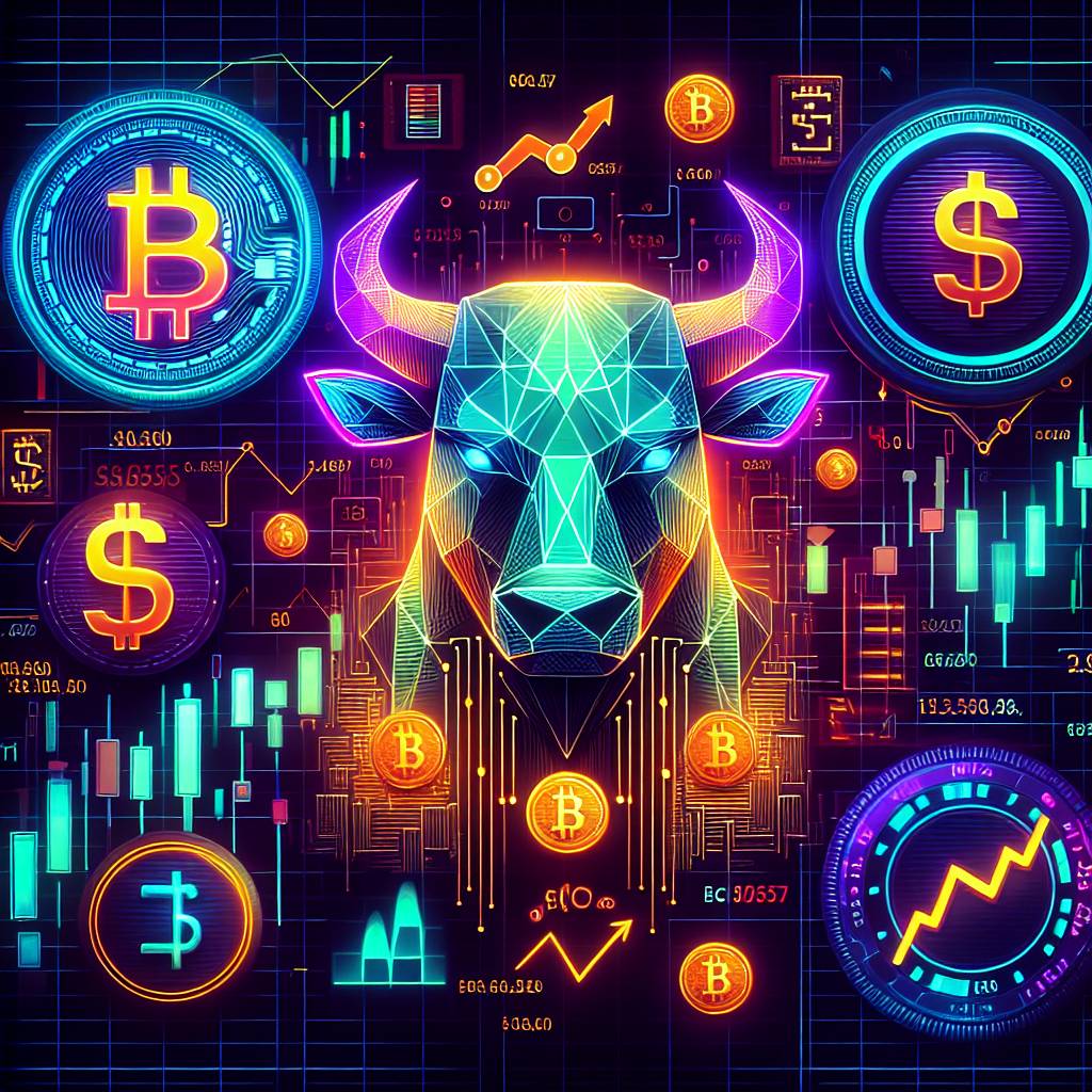 What are the key features of OEX ETF that make it a popular choice among cryptocurrency investors?