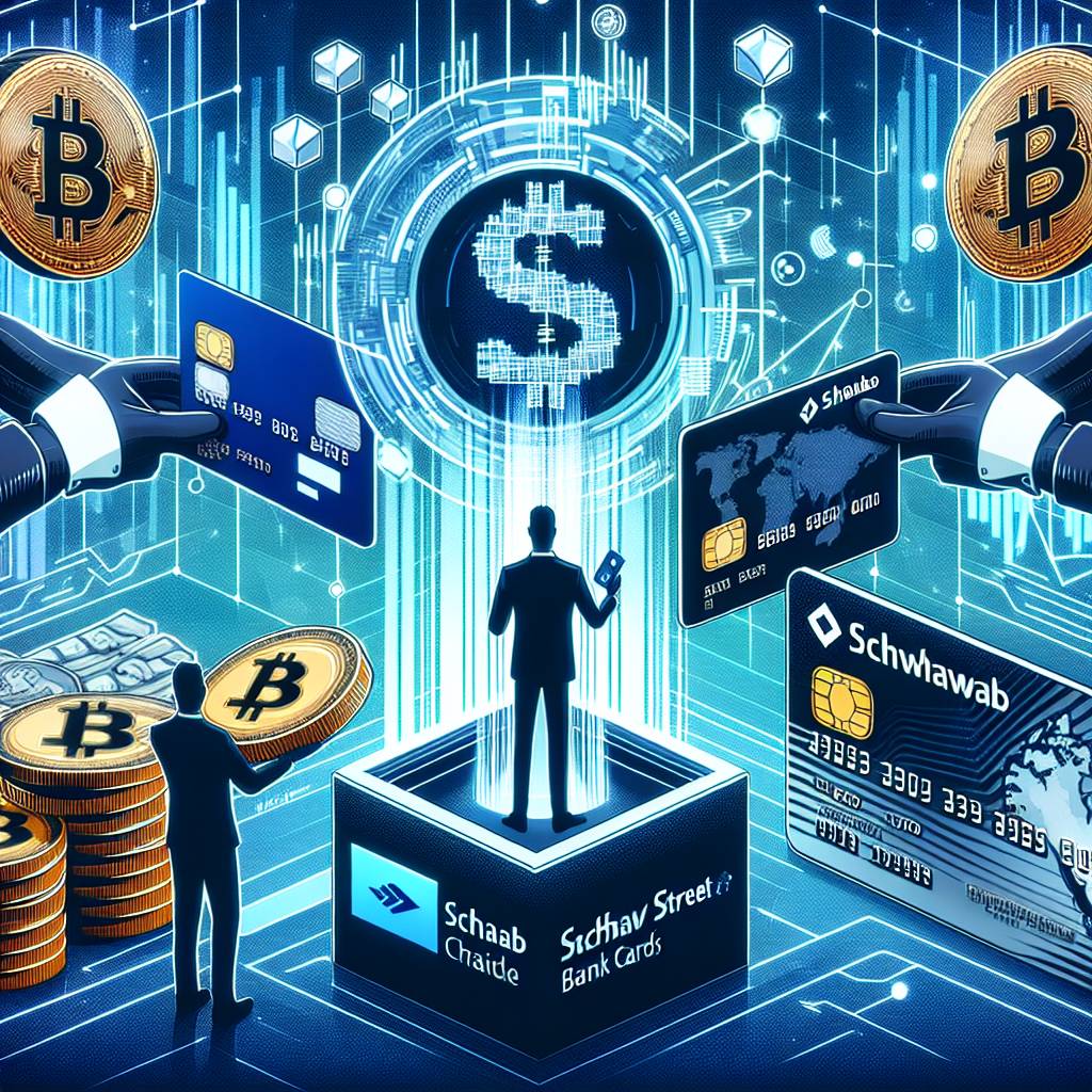 Which digital currency exchanges accept JCB USA as a payment method?