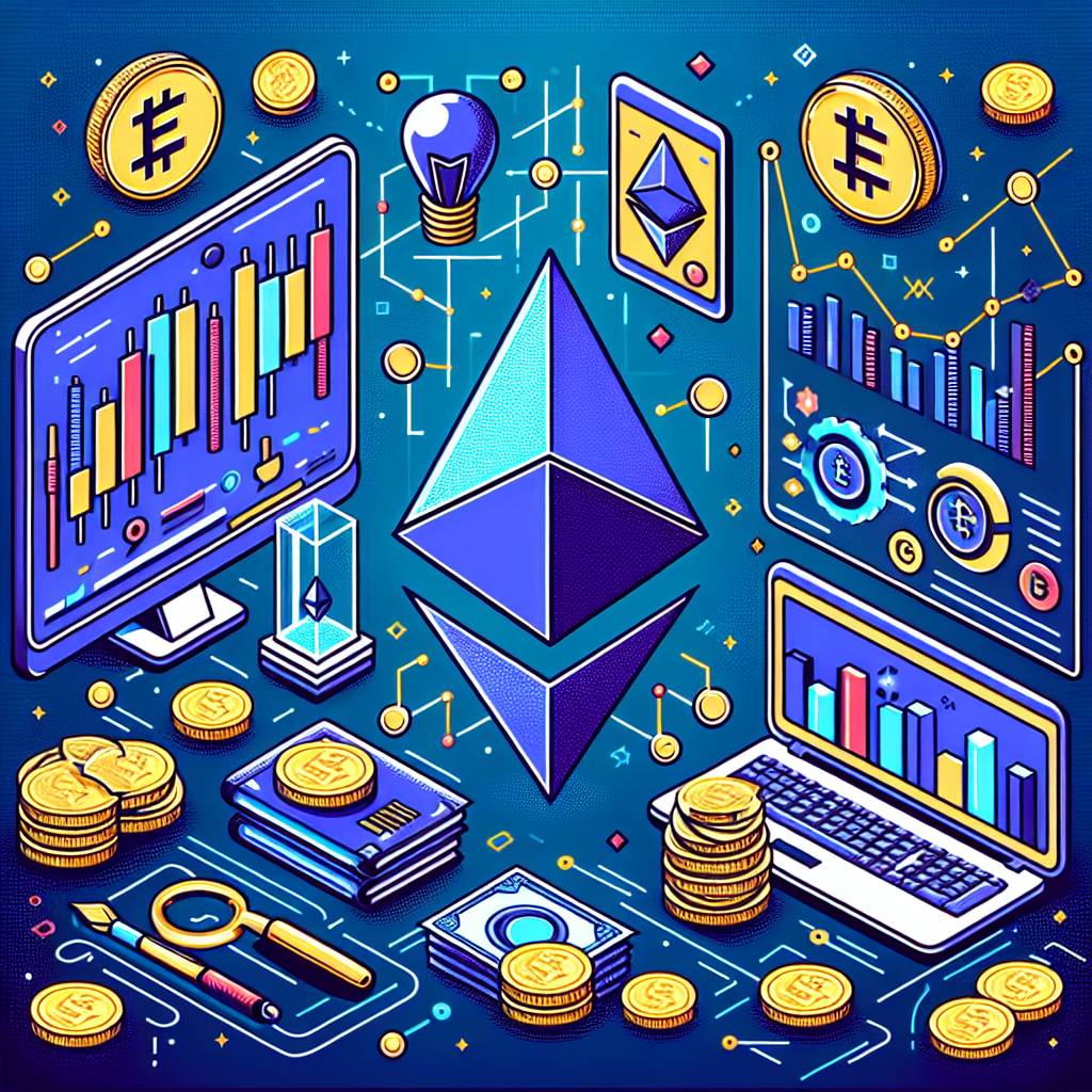 What are the things that ETH investors need to consider before the merge?