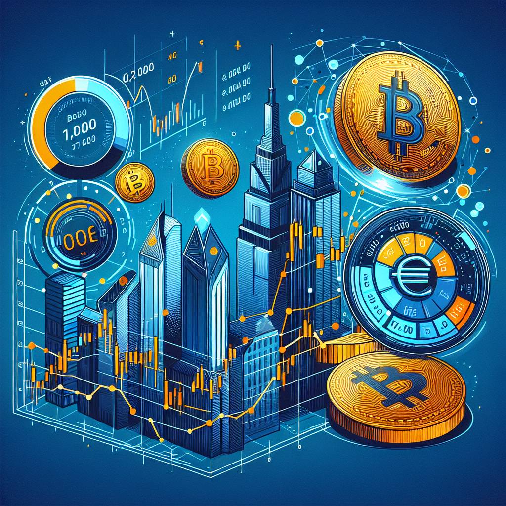 How can I invest in xforex and other cryptocurrencies?
