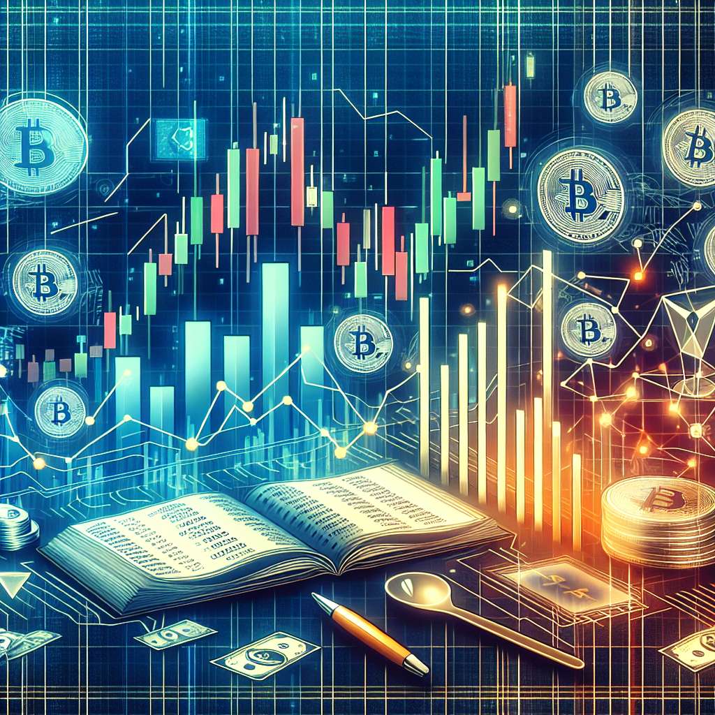 How do 1 year treasury yields affect the investment decisions of cryptocurrency traders?