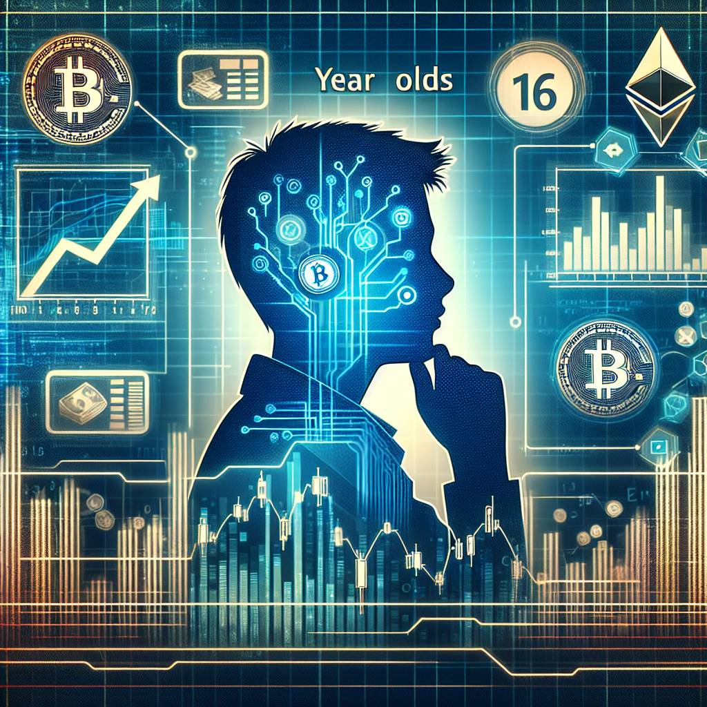 What should I do if my result is rejected by the pool in the cryptocurrency market?