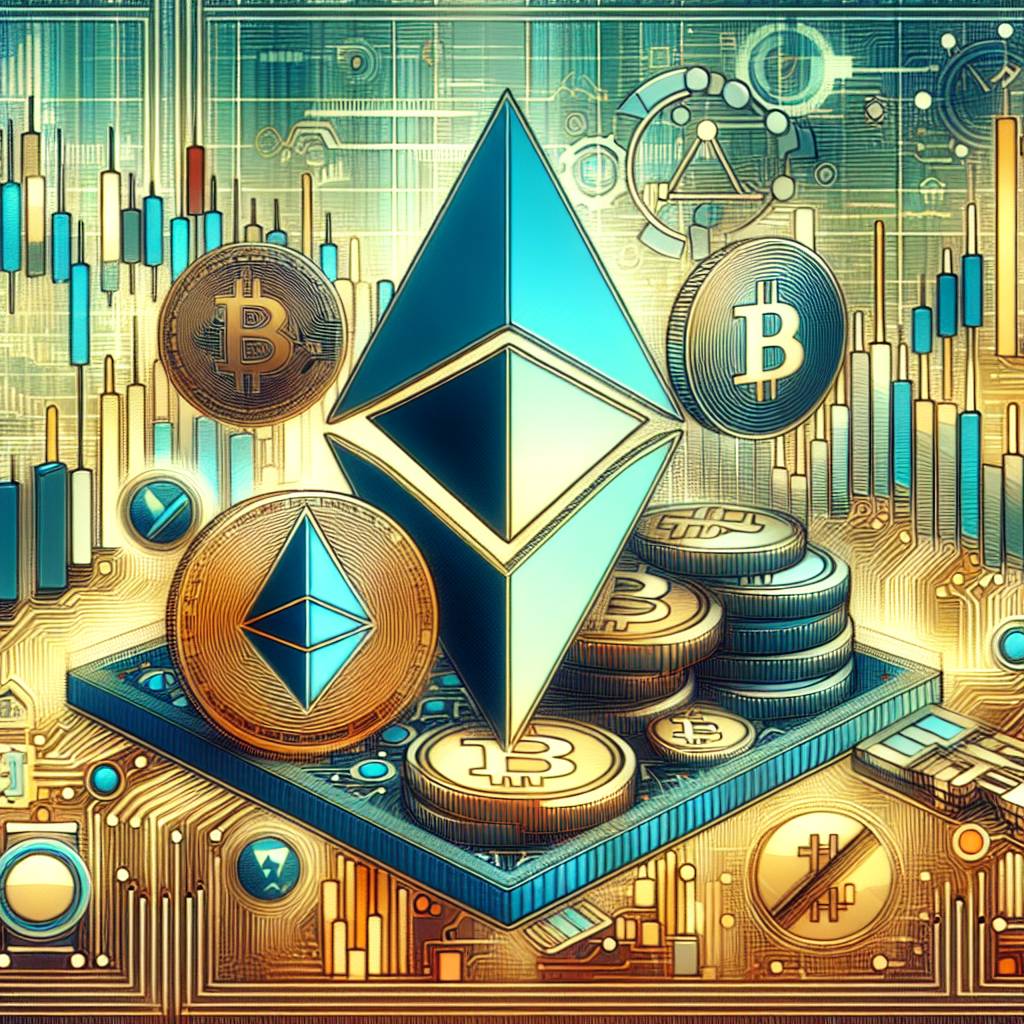 What is the significance of Tallulah Delta 8 in the cryptocurrency market?