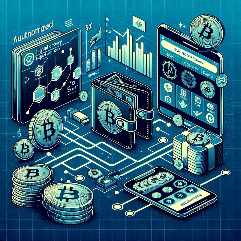 What are the advantages of buying cryptocurrencies instead of traditional shares?