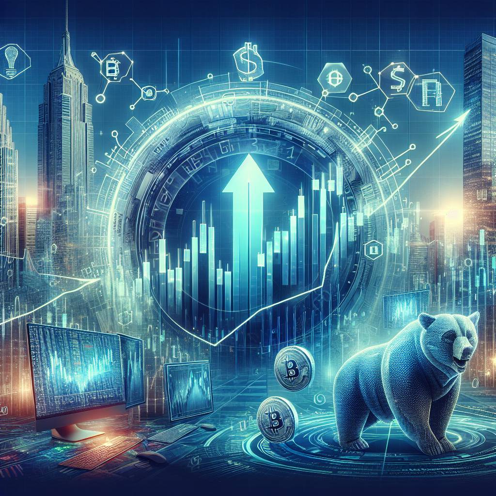 What are the potential future price predictions for the quant token in the crypto market?