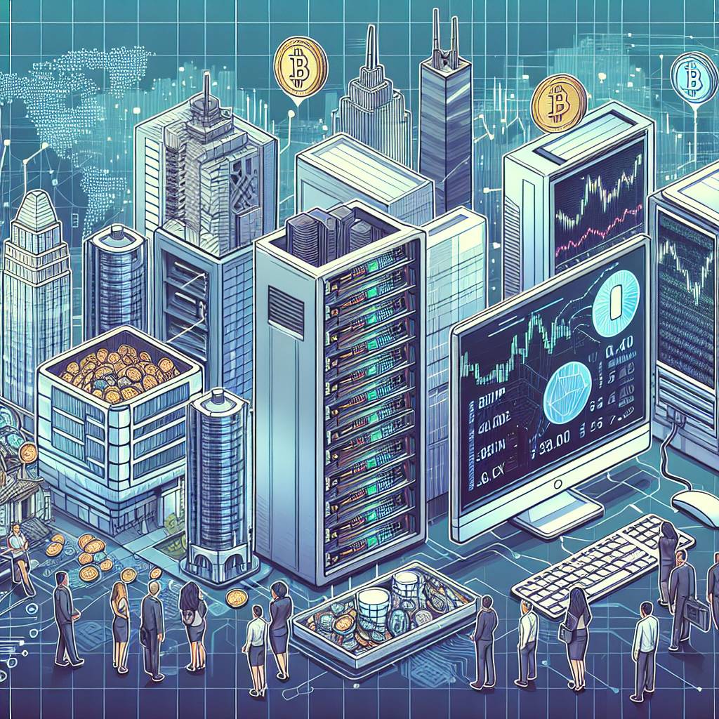 Can you provide a detailed explanation of how Nexo calculates its loan rates for different cryptocurrencies?