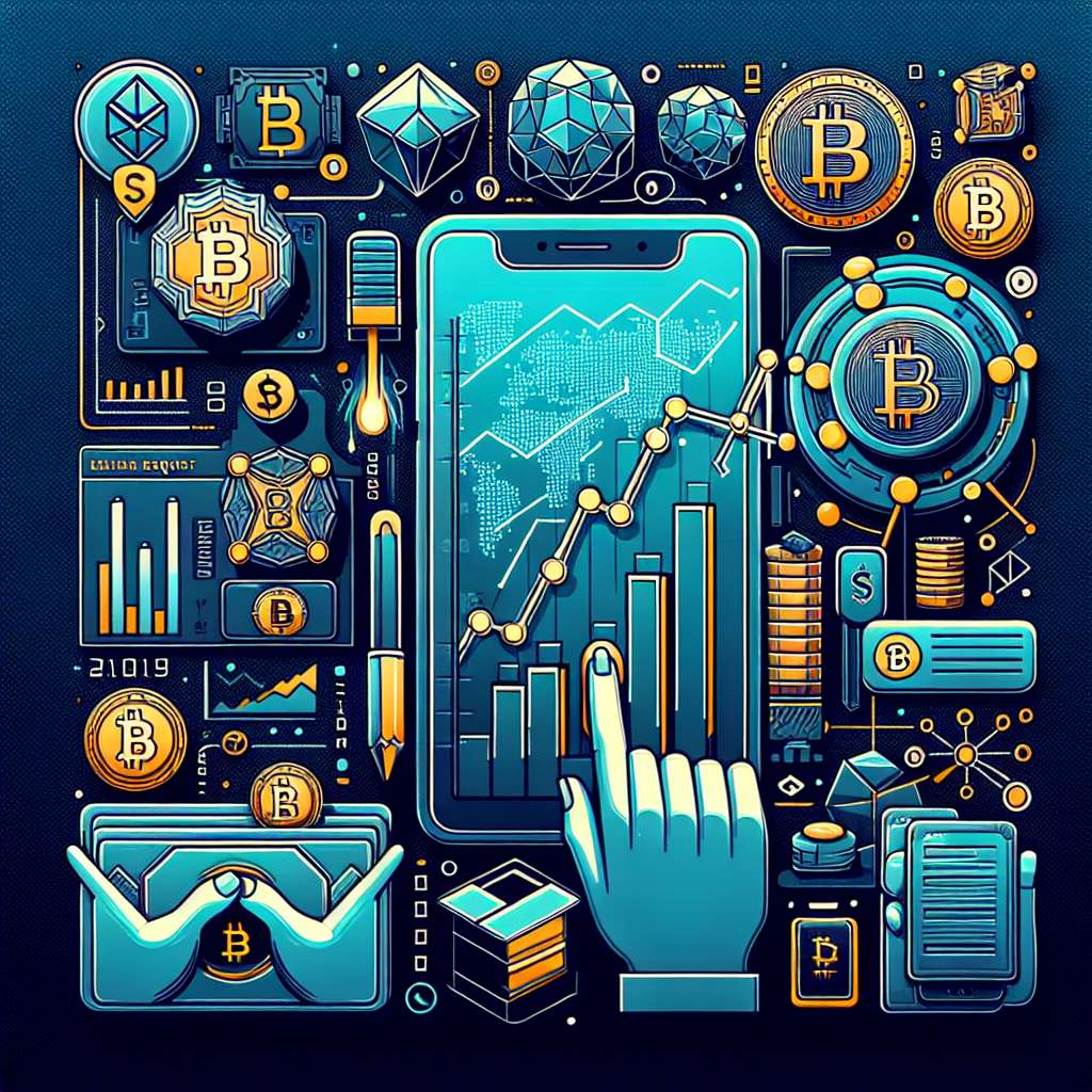 How can iOS feature requests improve the user experience of cryptocurrency wallets?