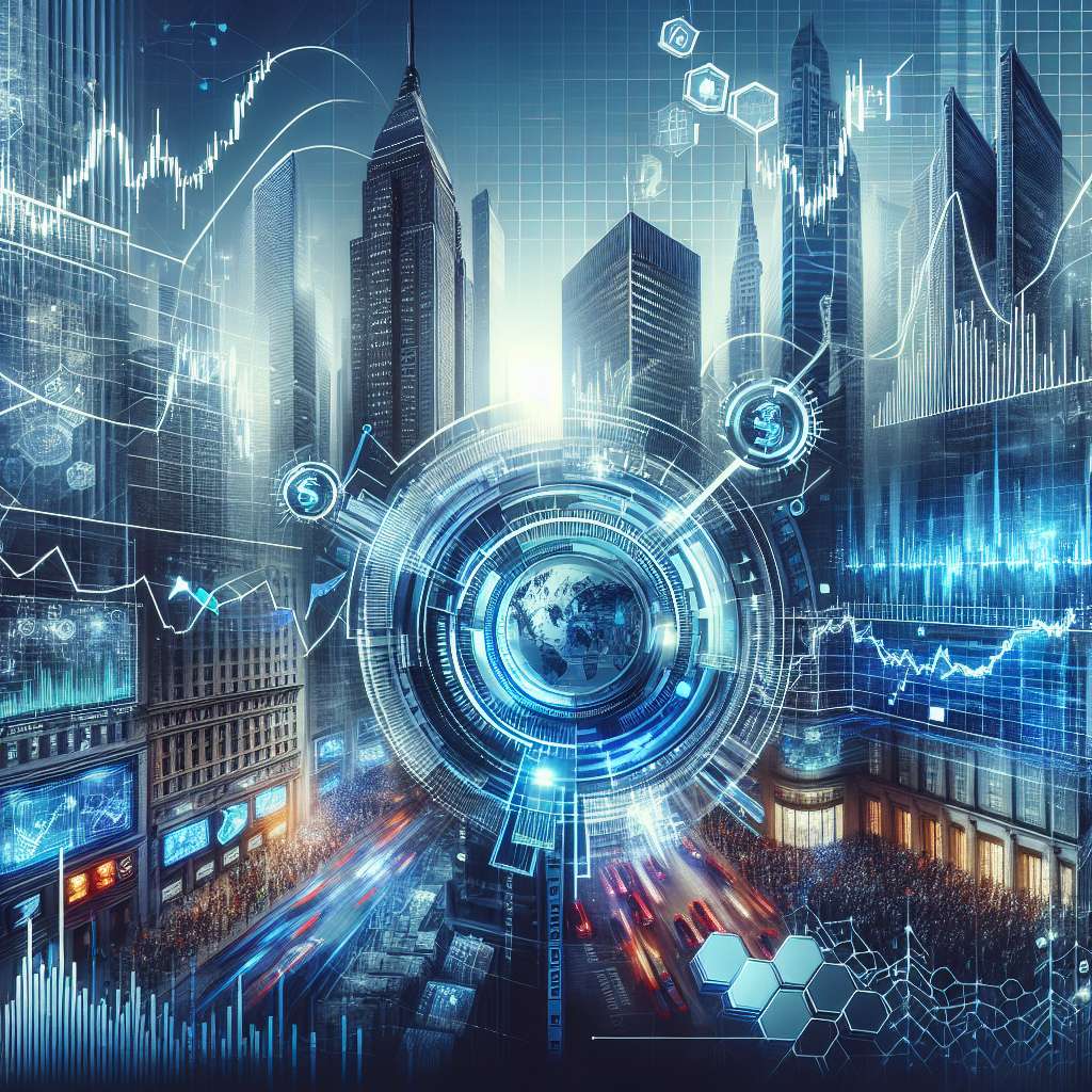 What are the latest updates on rono live in the cryptocurrency market?