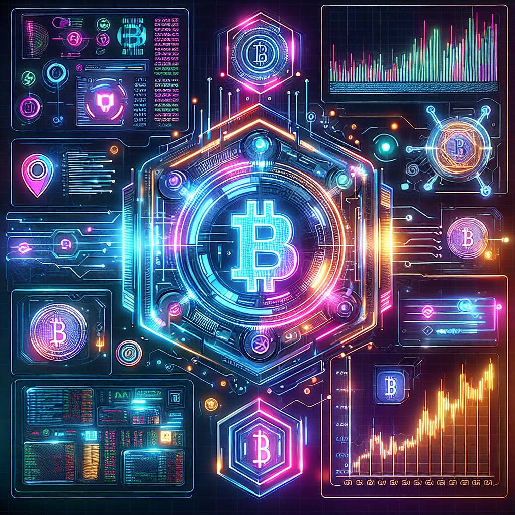 What are the advantages of using a crypto grid bot for trading?