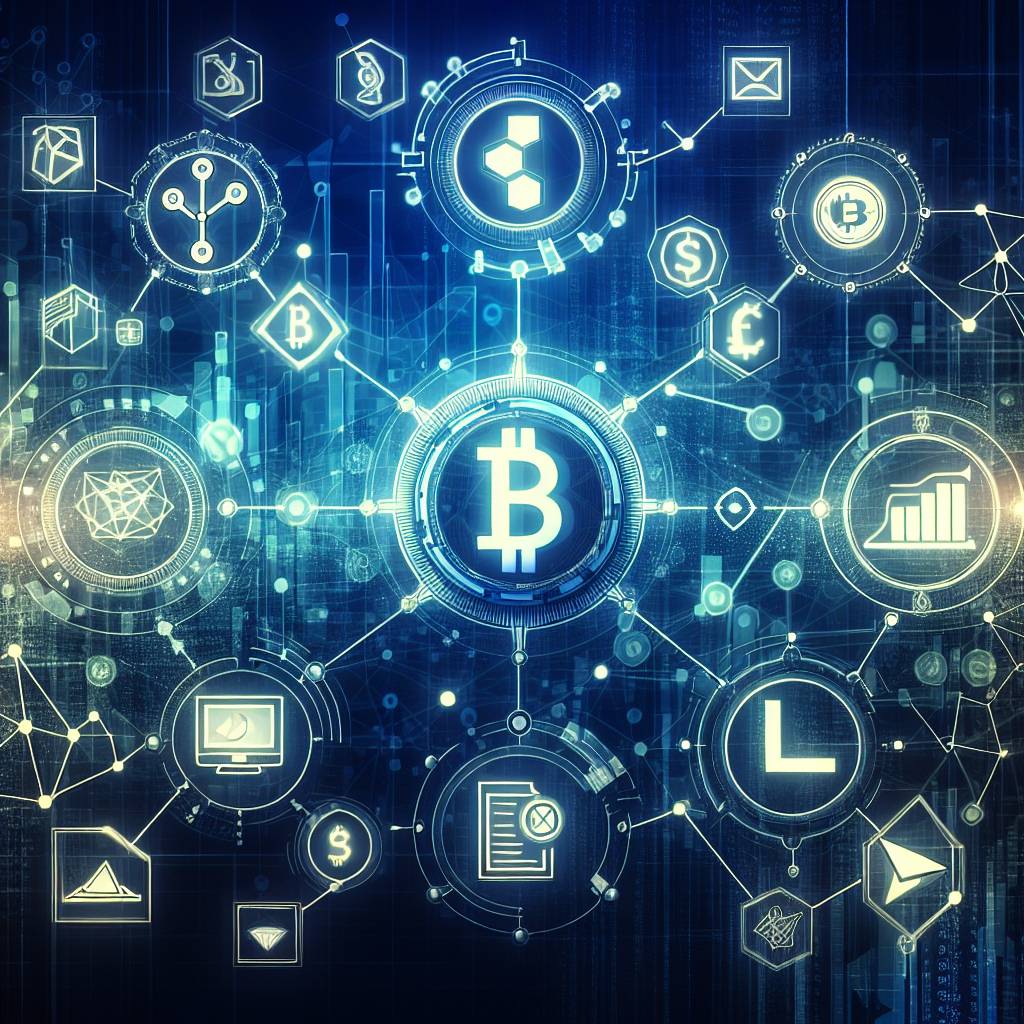 What are the SEO strategies for promoting digital currencies developed by Zion Labs?