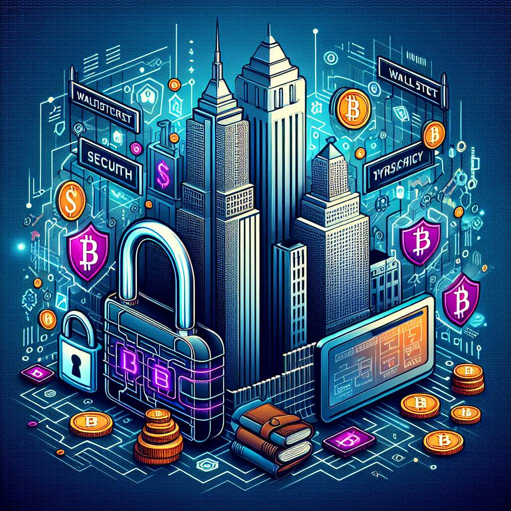 What are the advantages of using a multi-terminal trading system for digital currencies?