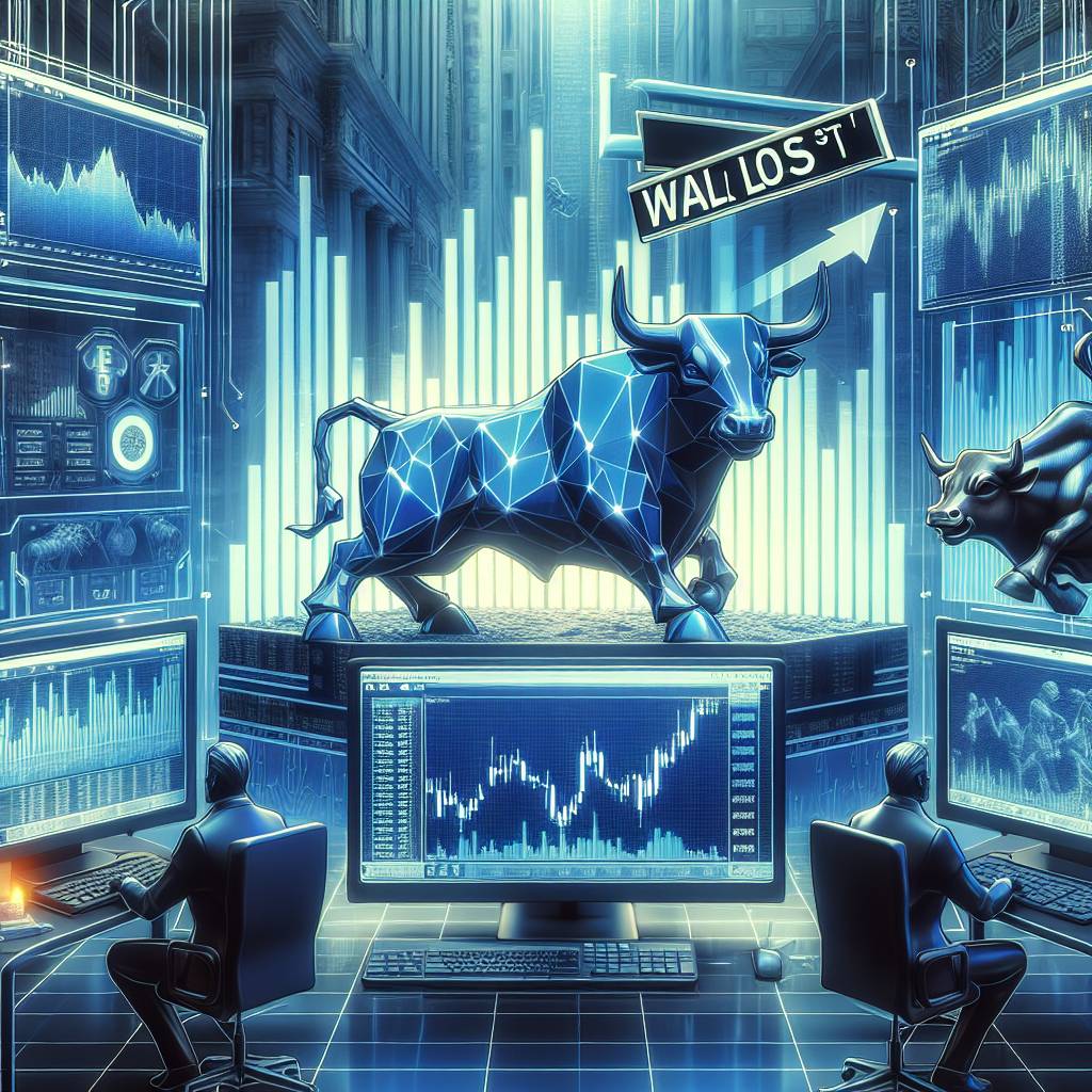What role does Chainlink play in ensuring secure and reliable price feeds for cryptocurrency exchanges?