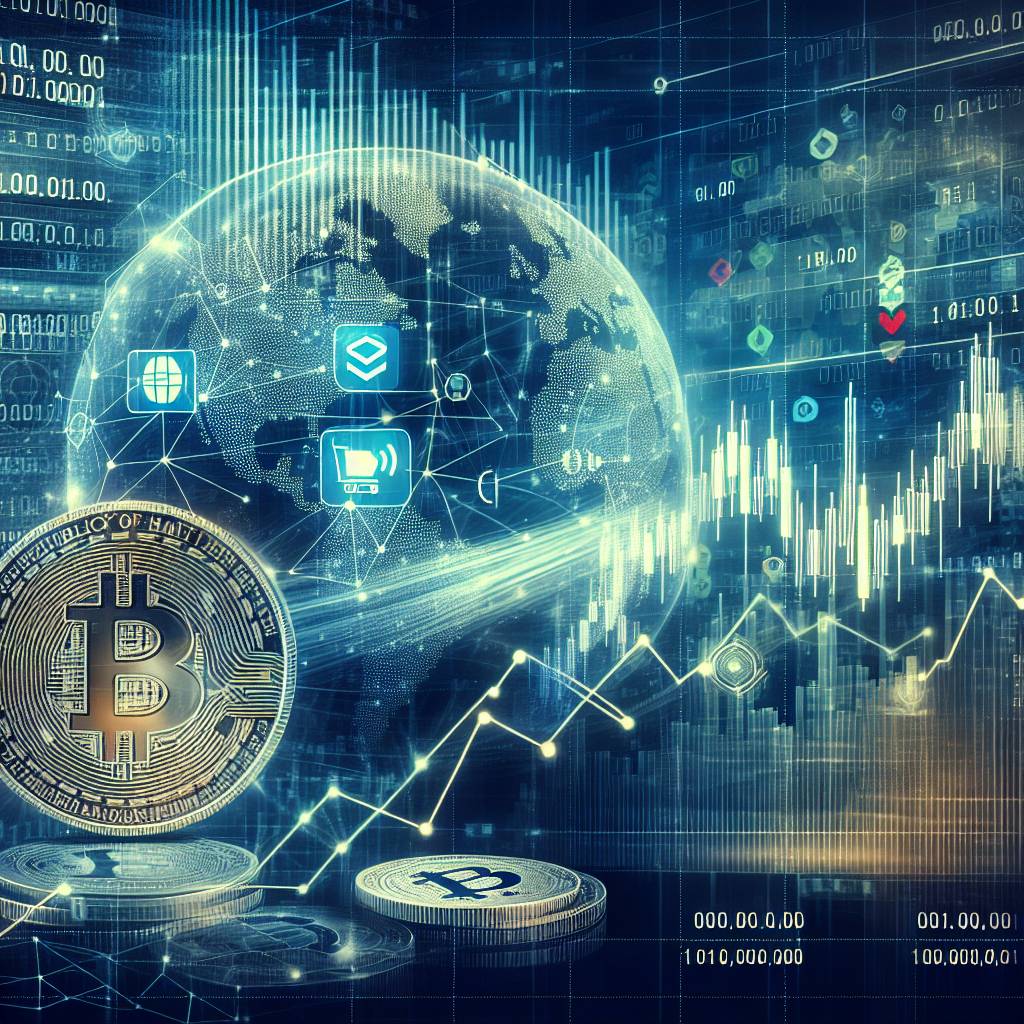 Are there any platforms that connect employers and workers specifically for cryptocurrency projects?