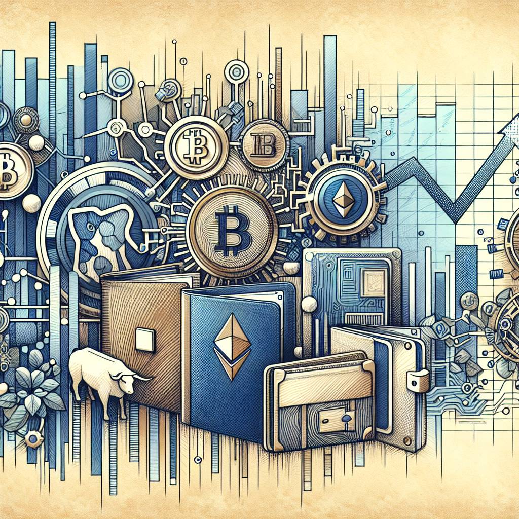 Are there any reliable websites or platforms to calculate the value of different cryptocurrencies?