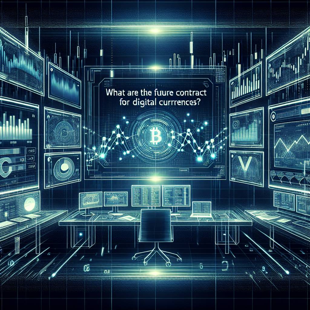 What are the key factors to consider when trading a new lumber futures contract in the cryptocurrency market?