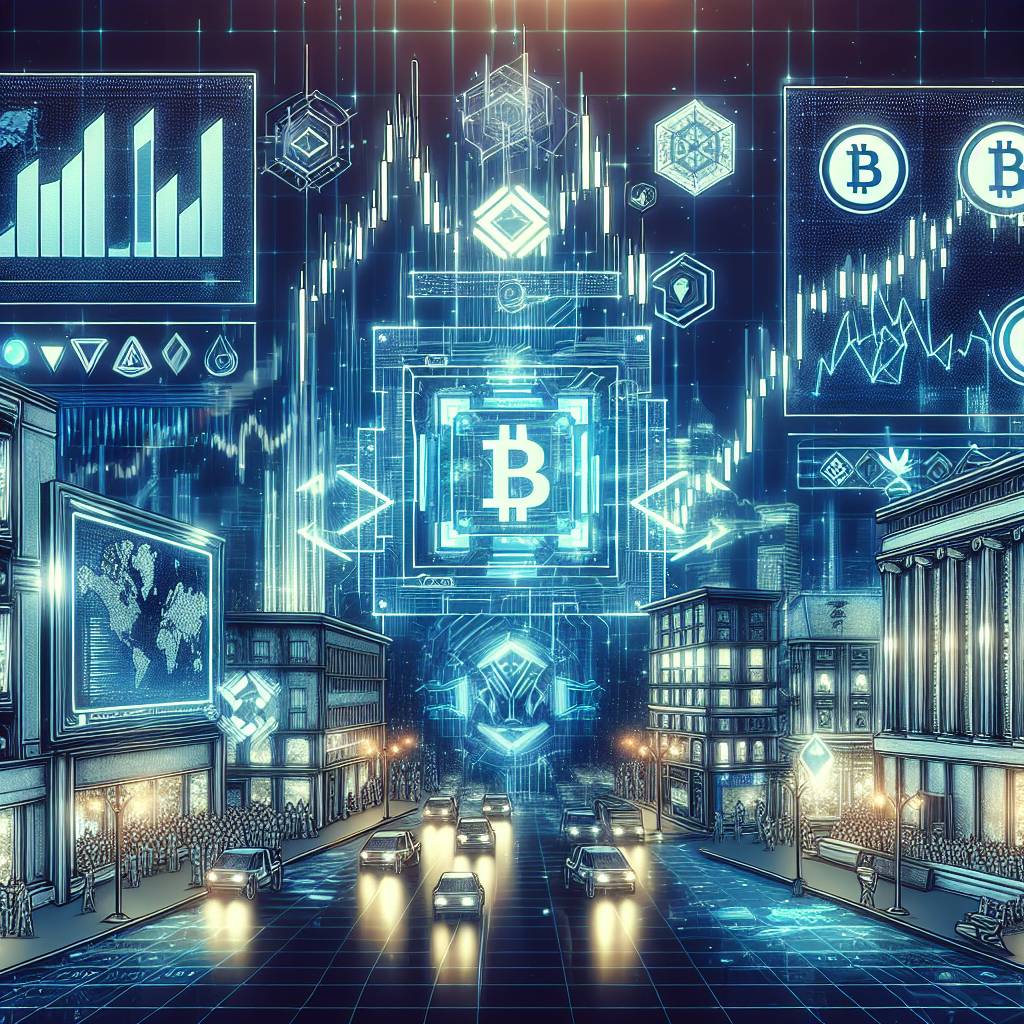 How does defining the sector affect the adoption of digital currencies?