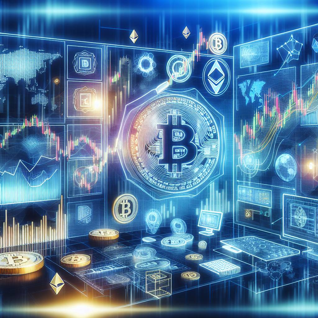 How can moving average technical analysis be applied to predict cryptocurrency price movements?