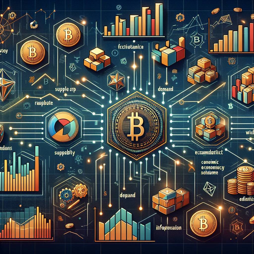 What are the key factors that determine the success of a crypto exchange in 2023?