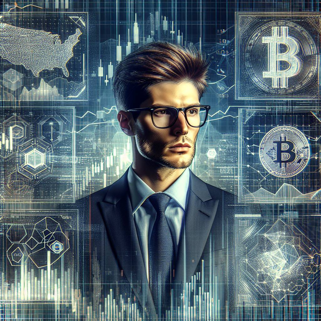 Why is the approval of an ETF important for the future of Bitcoin?