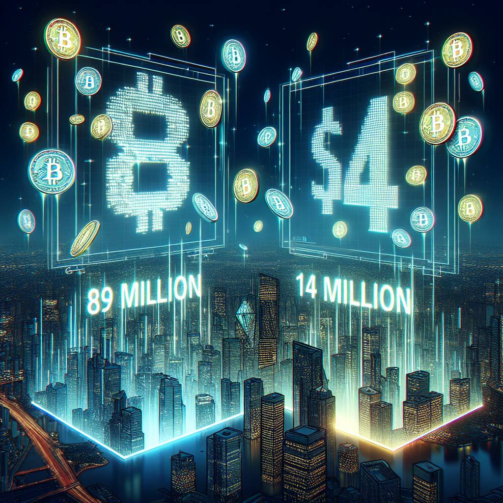 What are the implications of the leaked balance sheet for FTX in the cryptocurrency industry?