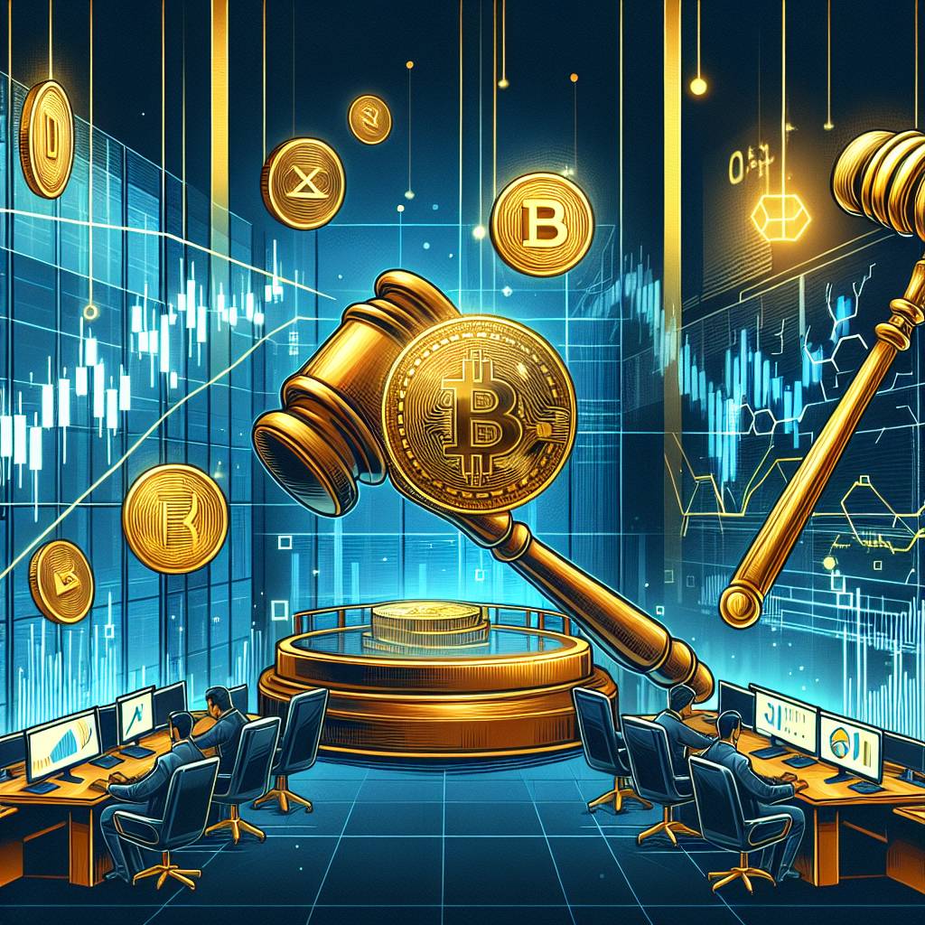 What strategies can cryptocurrency investors employ in countries with negative interest rates to maximize their returns?