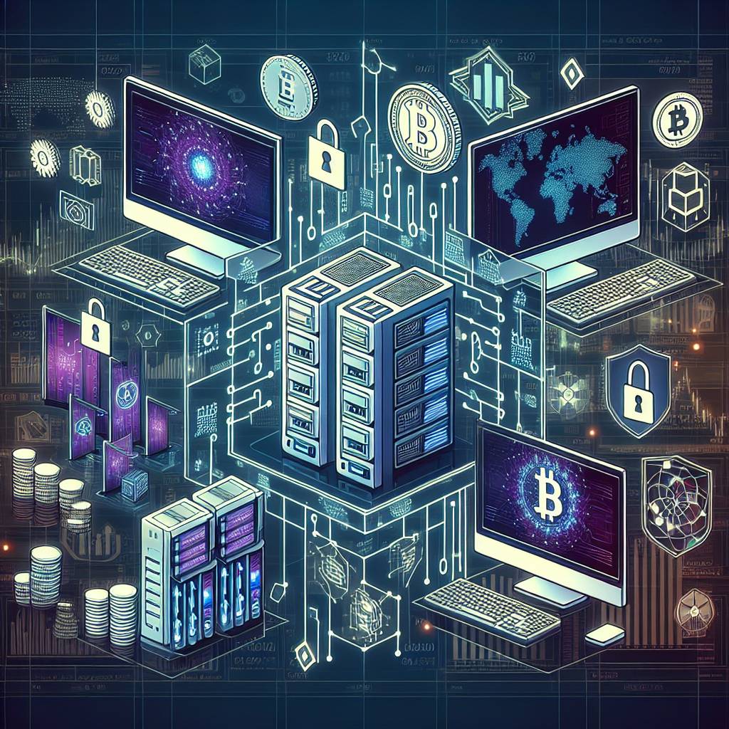 How does the Canaan Avalonminer compare to other mining hardware in terms of efficiency and profitability?