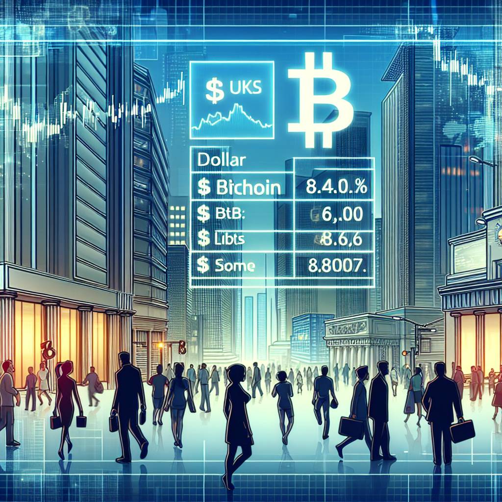 What is the current exchange rate for 1.324052 btc?