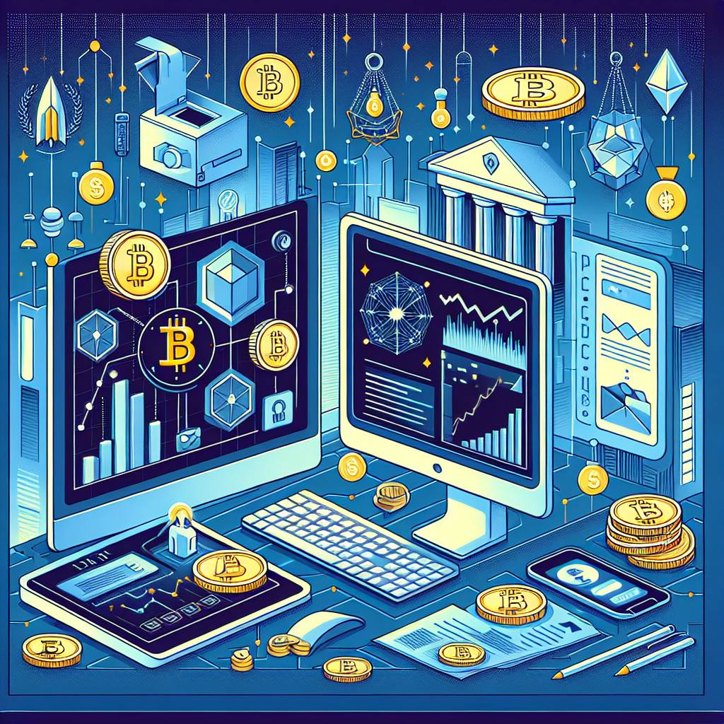 How does Tornado Cash compare to other cryptocurrency privacy solutions?