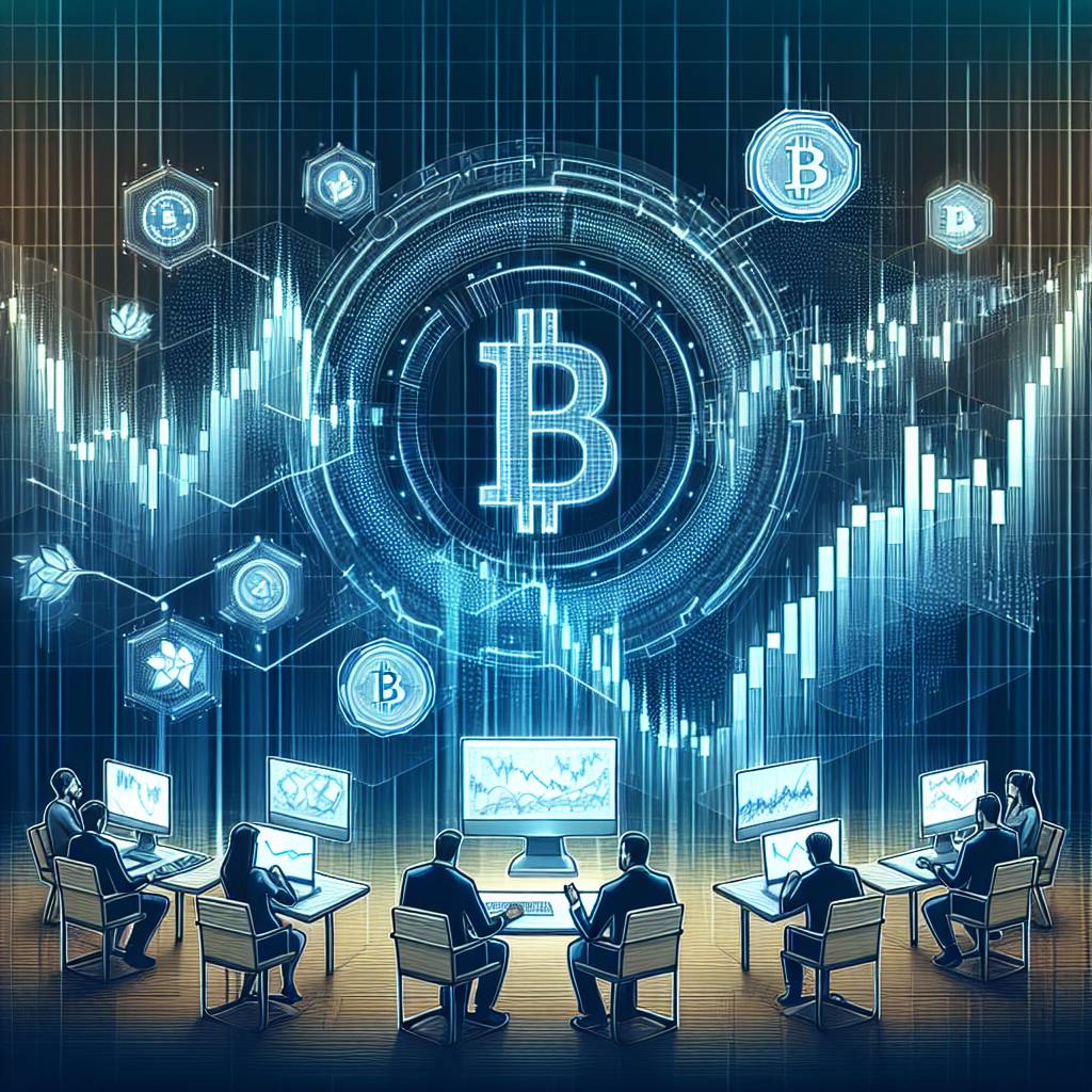 What are the advantages of using digital currency for software purchases?