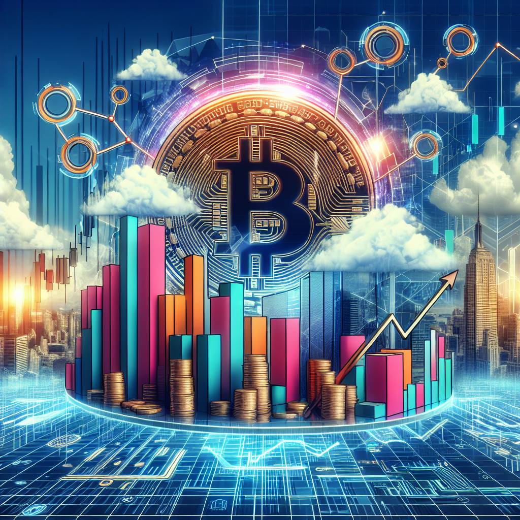 What is the significance of diversification in the cryptocurrency market?